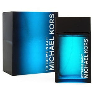 Perfume-Michael-Kors-extreme-Night-50-ML