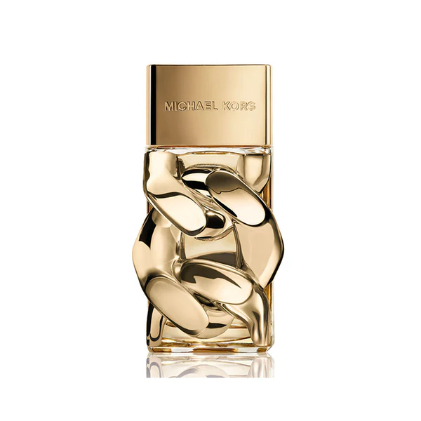 Michael Kors Pour Femme EDP 100 ML Tester