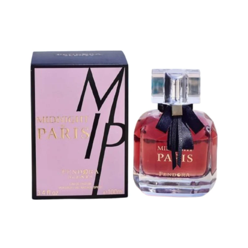 Perfume-Midnight-in-Paris