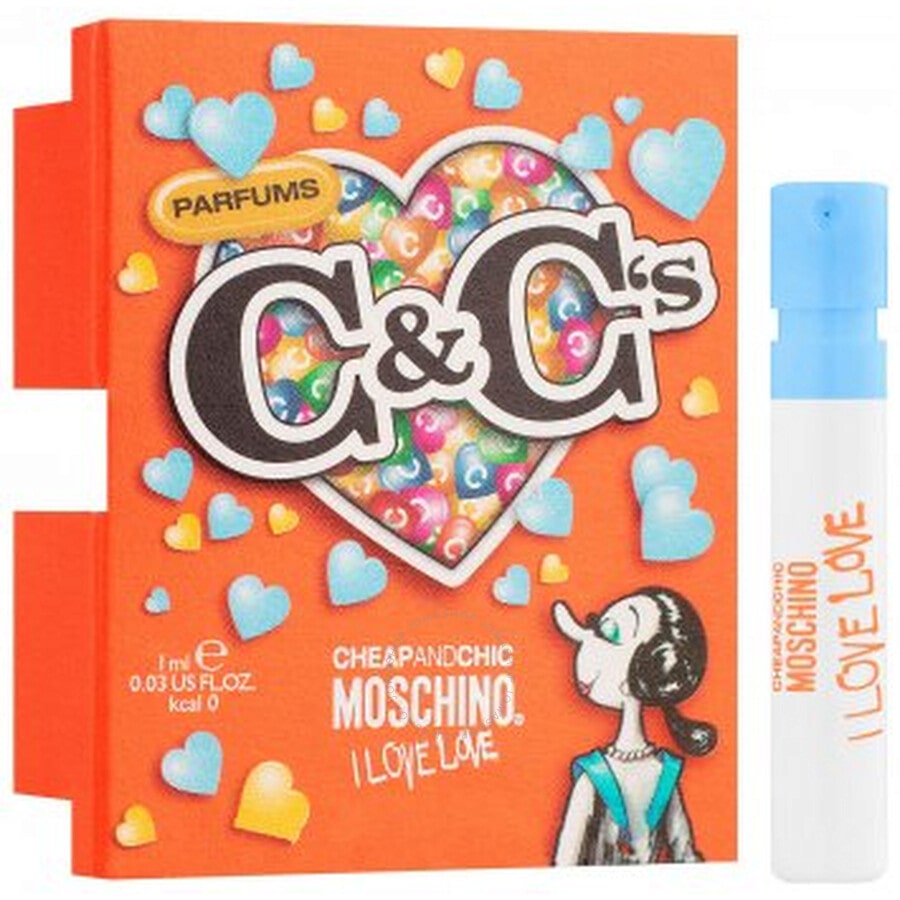 Perfume-Moschino-I-Love-Love-Mujer-Muestra