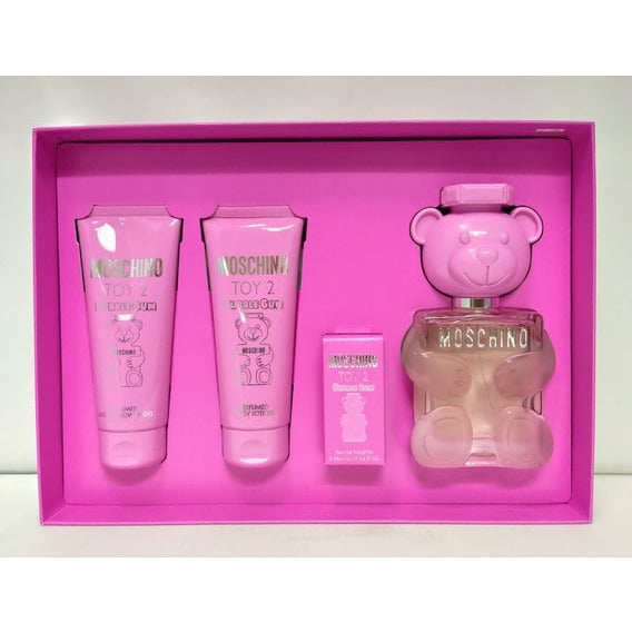 Perfume-Moschino-Toy-Bubble-Gum-Estuche