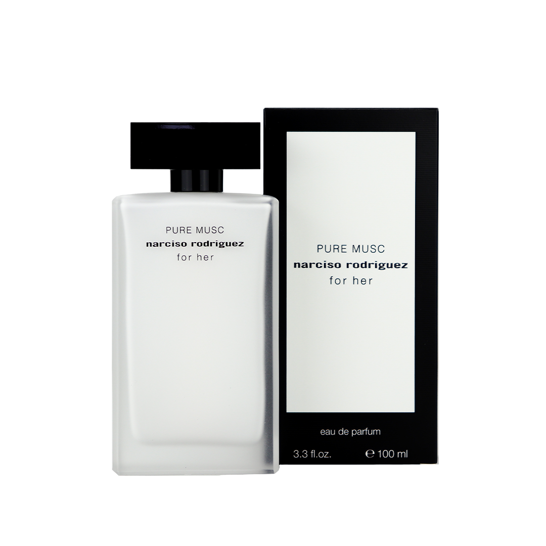 Perfume-Narciso-Rodriguez-Pure-Musc-Blanco-Mujer