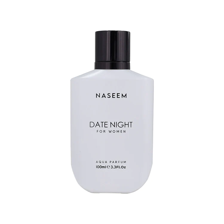 Perfume-Naseem-Date-Night-Para-Mujer-Aqua-Parfum-Perfume-Sin-Alcohol