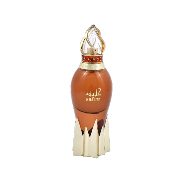 Perfume-Naseem-Khalifa-Aqua-Parfum-Unisex-Perfume-Sin-Alcohol