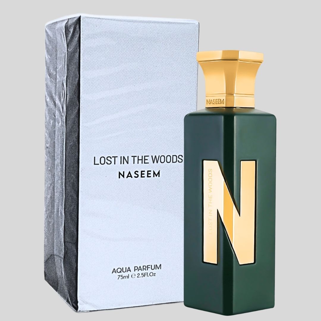 Perfume-Naseem-Perdido-en-el-bosque-Aqua-Parfum-Hipoalergenico