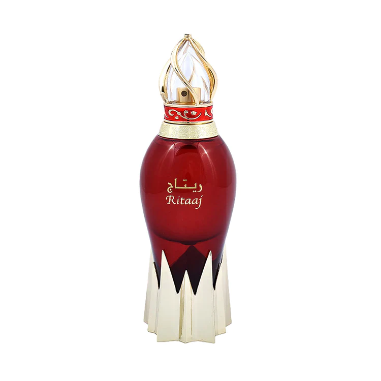 Perfume-Naseem-Ritaaj-Aqua-Parfum-Perfume-Sin-Alcohol-Chile