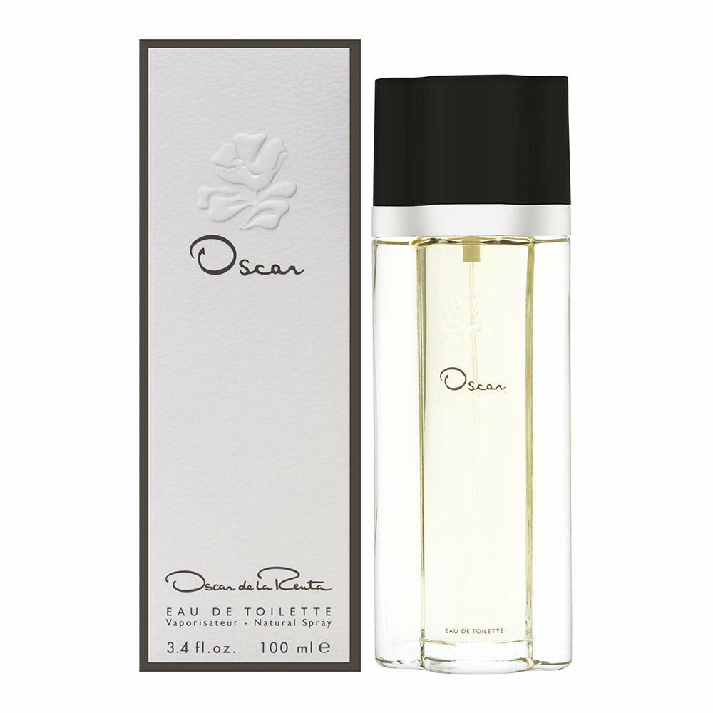 perfume oscar de la renta para mujer precio