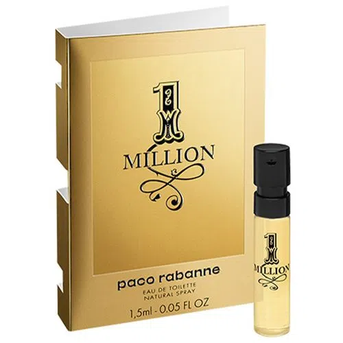 Perfume-Paco-Rabanne-1-Million-Muestra