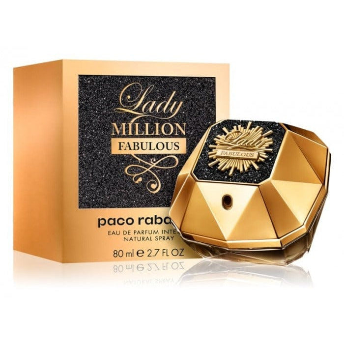 Perfume-Paco-Rabanne-Lady-Million-Fabulous