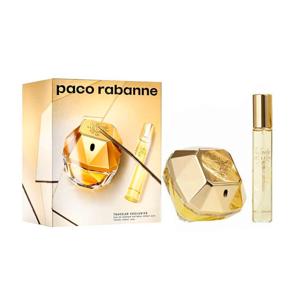 Perfume-Paco-Rabanne-Lady-Million-Vaporizador