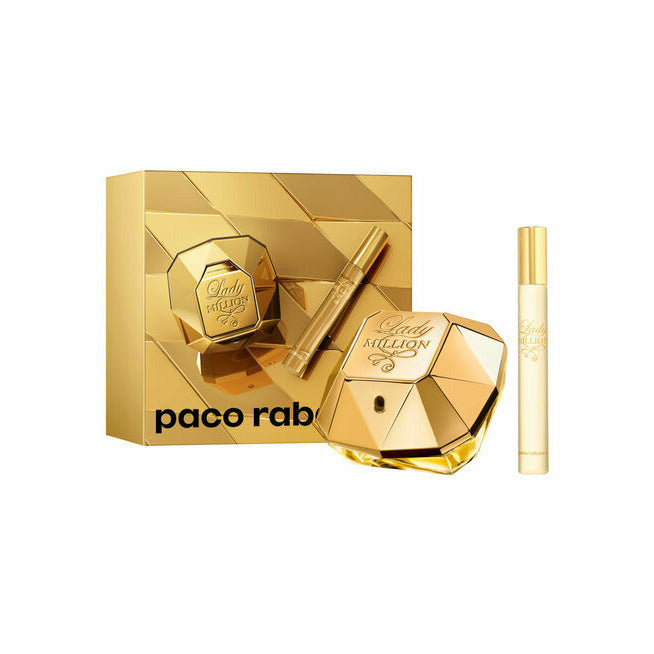 Perfume-Paco-Rabanne-LadyMillion-Vaporizador