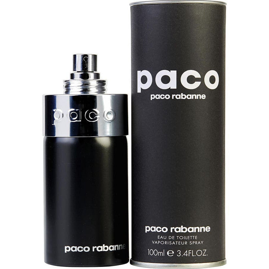 Perfume-Paco-Rabanne-Paco-By-Paco