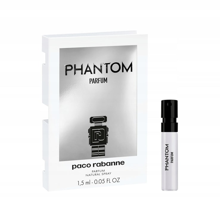 Perfume-Paco-Rabanne-Phantom-Parfum-Muestra