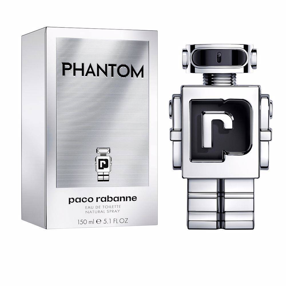 Perfume-Paco-Rabanne-Phantom