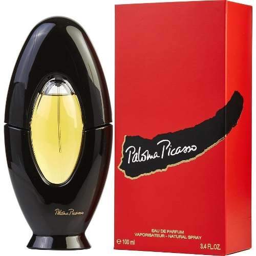 Perfume-Paloma-Picasso-Clasico