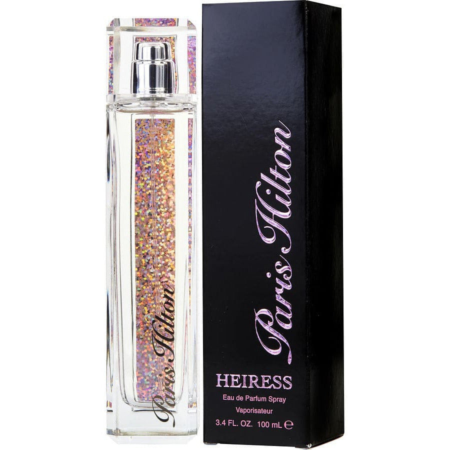 perfume heiress para mujer precio