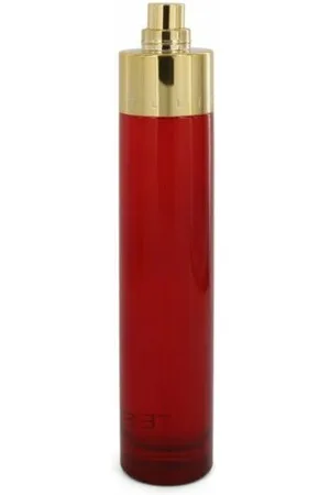 Perfume-Perry-Ellis-360_-Red-Tester