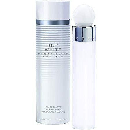 Perfume-Perry-Ellis-360_-White