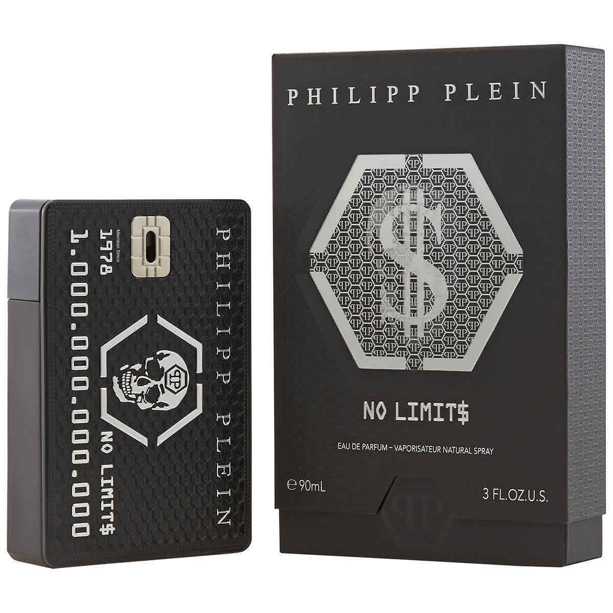 Perfume-Philipp-Plein-No-Limit_-Hombre