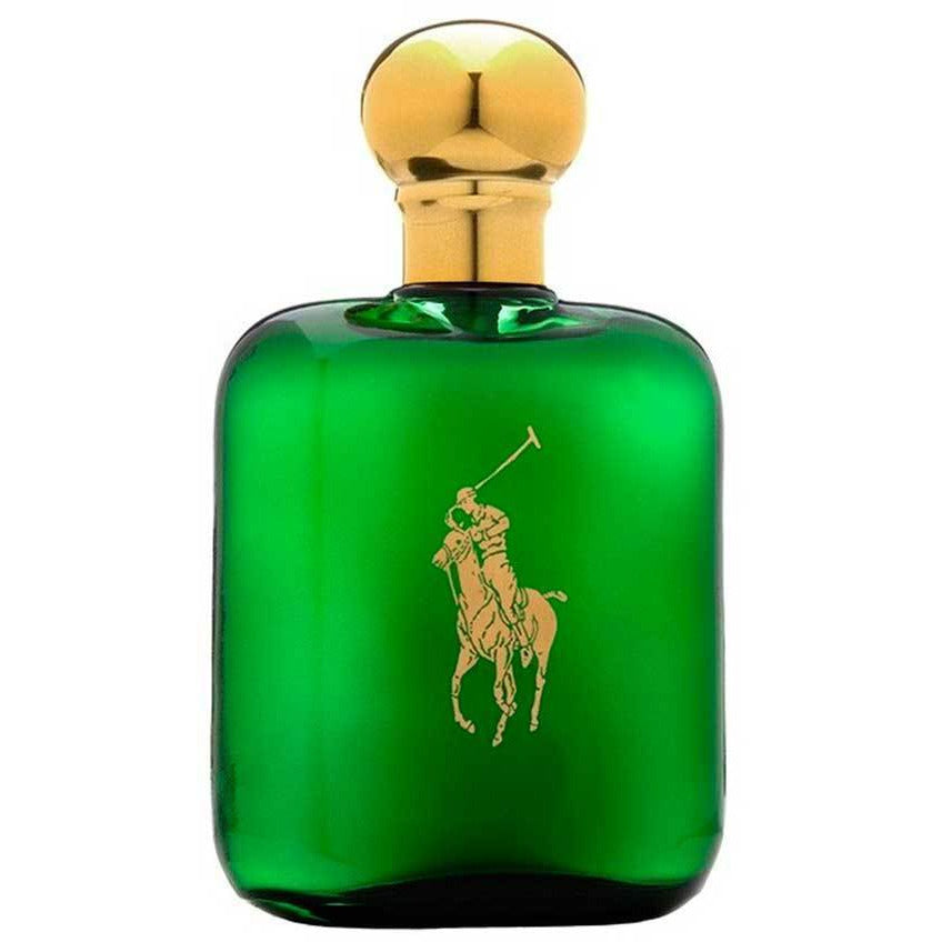 Perfume-Polo-Ralph-Lauren