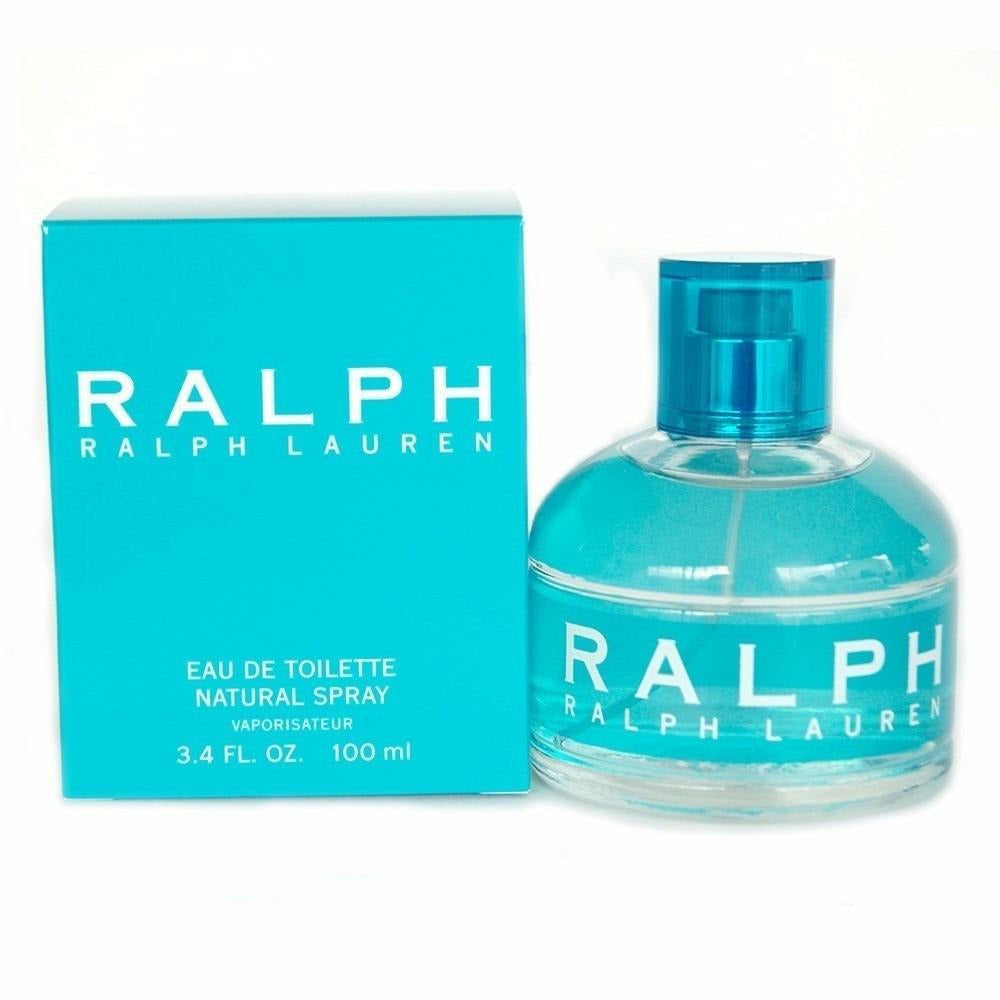 perfume ralph celeste para mujer precio