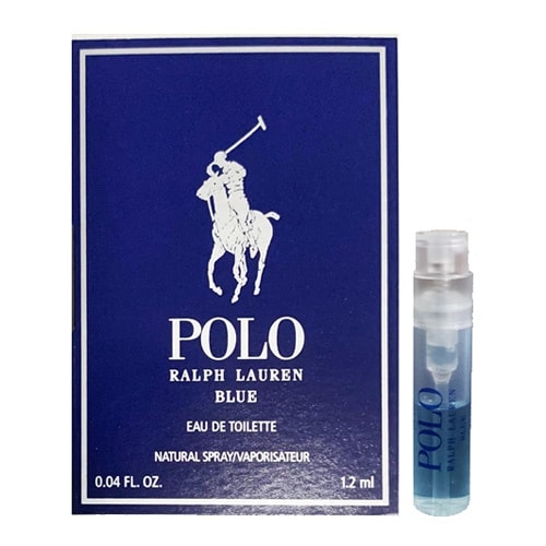 Perfume-Ralph-Lauren-Polo-Blue-Muestra