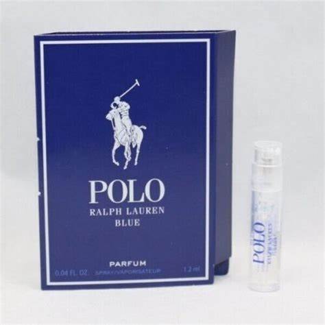 Perfume-Ralph-Lauren-Polo-Blue-Parfum-Muestra