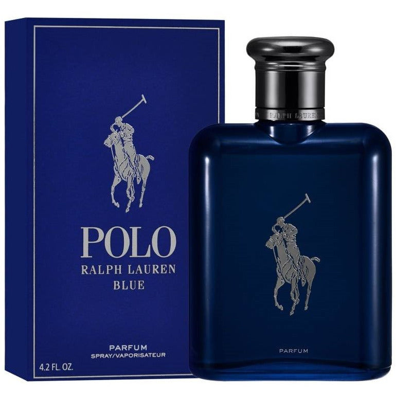 Perfume-Ralph-Lauren-Polo-Blue-Parfum