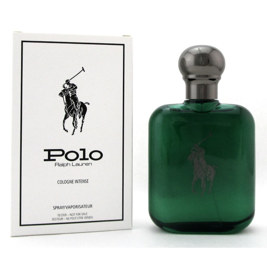 Perfume-Ralph-Lauren-Polo-Cologne-Intense-Tester