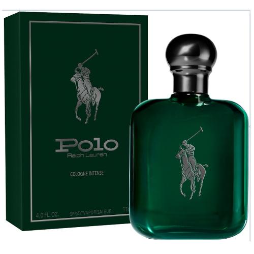 Perfume-Ralph-Lauren-Polo-Cologne-Intense