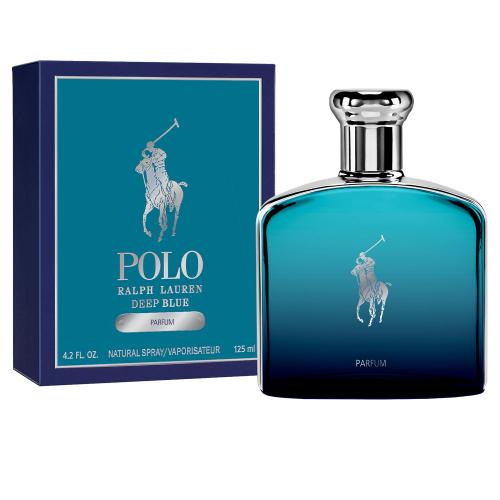 Perfume-Ralph-Lauren-Polo-Deep-Blue-Parfum