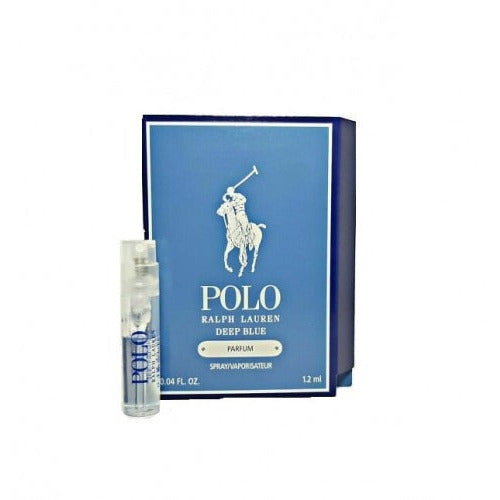 Perfume-Ralph-Lauren-Polo-Deep-Blue-Perfum-Muestra