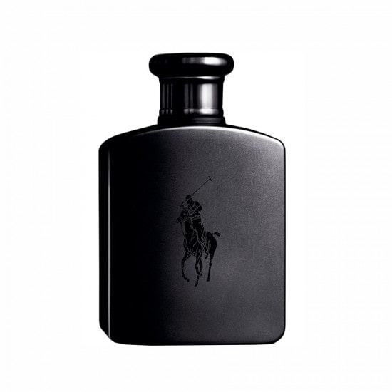 Perfume-Ralph-Lauren-Polo-Double-Black-Tester