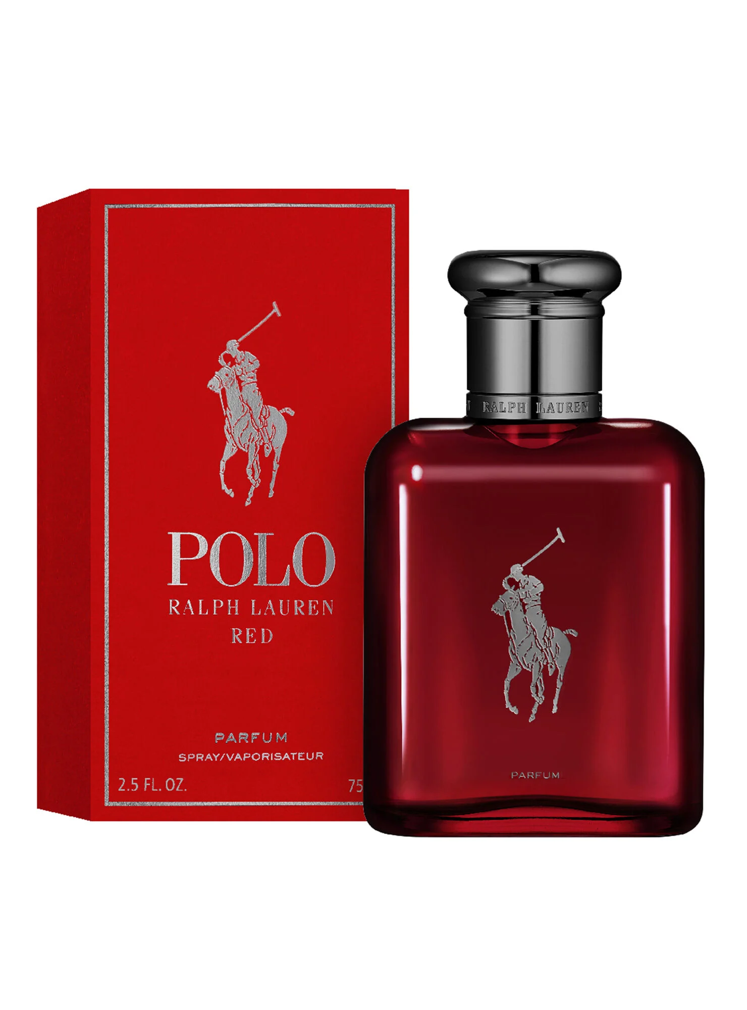 Perfume-Ralph-Lauren-Polo-Red-Parfum