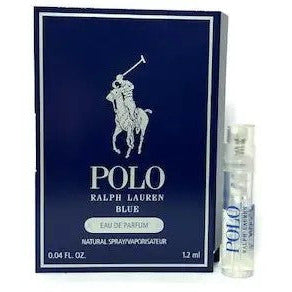 Perfume-Ralph-Lauren-Polo-lue-Muestra