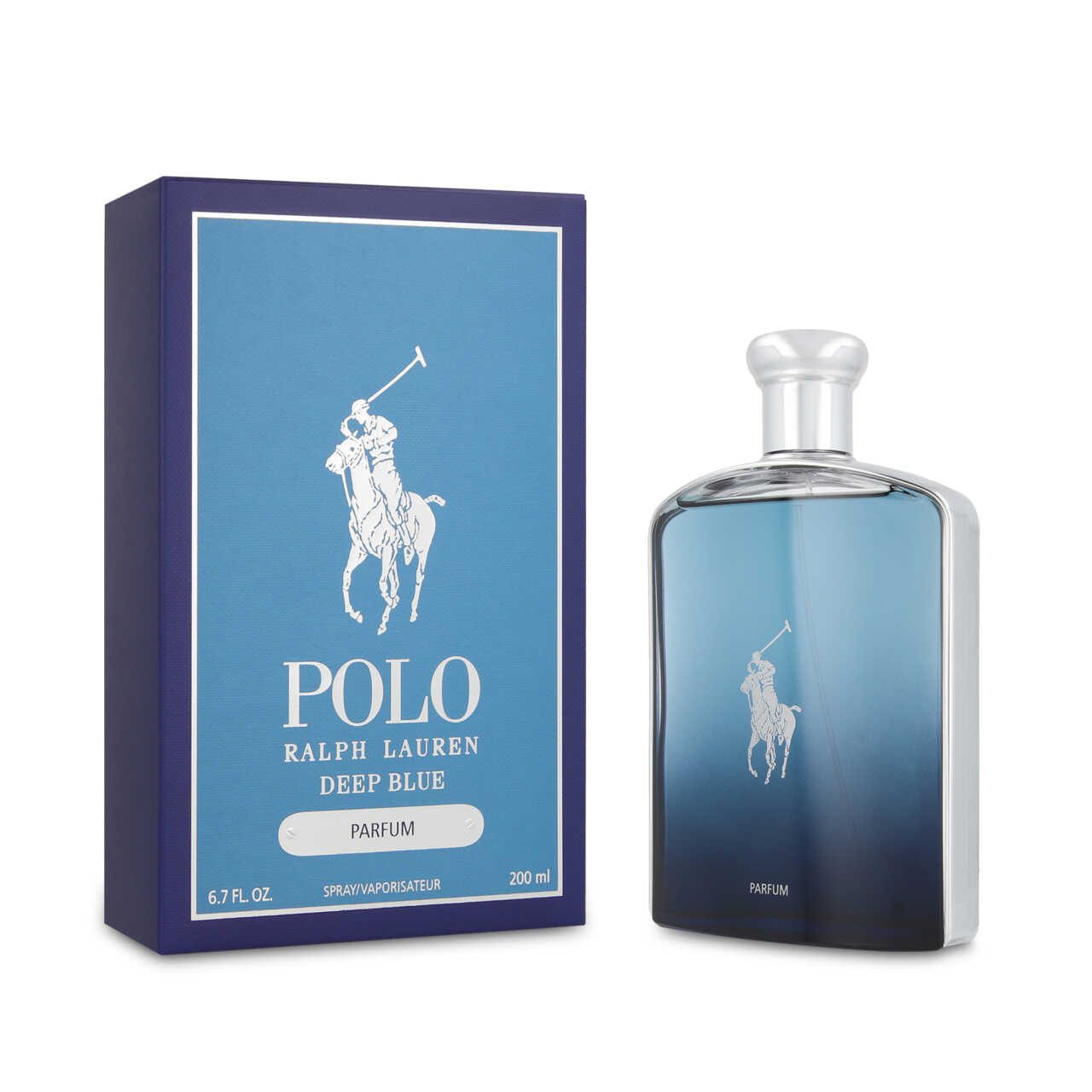 Perfume-Ralph-Lauren-PoloDeep-Blue-Parfum