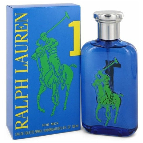 Perfume-Ralph-Lauren-Pony-N_-1