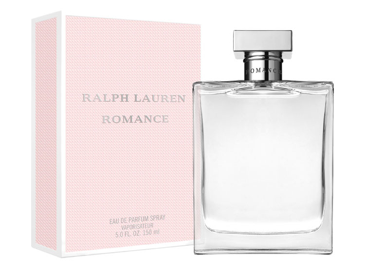 Perfume-Ralph-Lauren-Romance-EDP