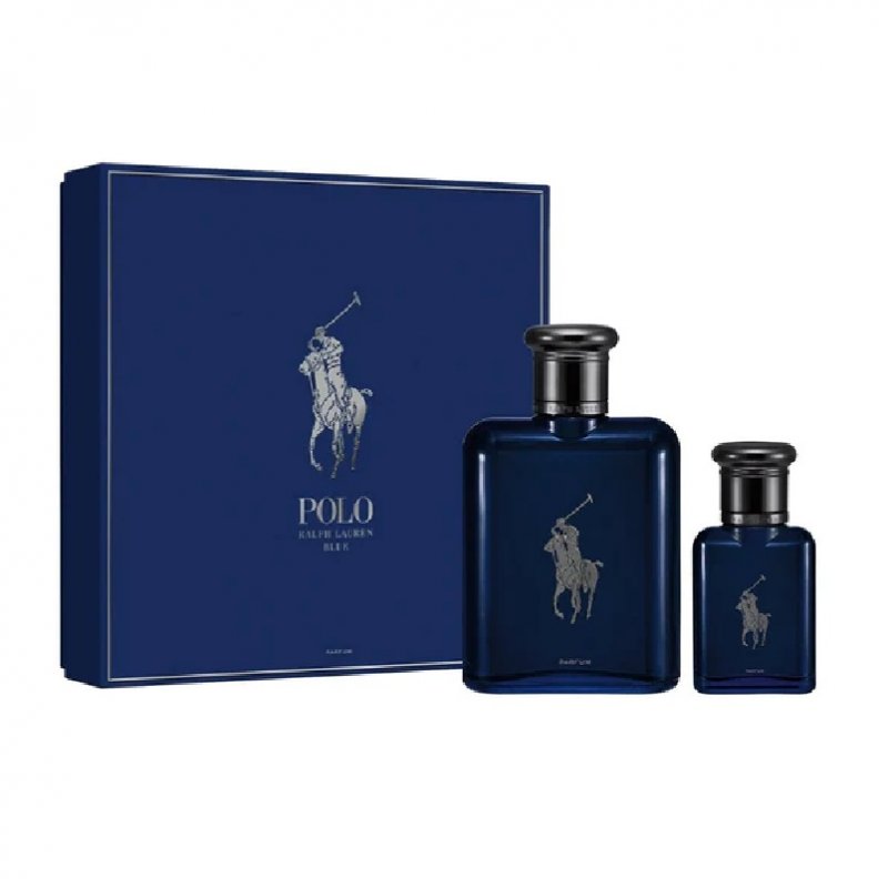 Perfume-Ralph-Lauren-Set-Polo-Blue-Parfum