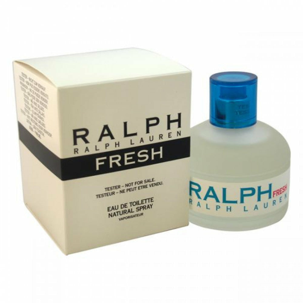 Perfume-Ralph-fresh-tester