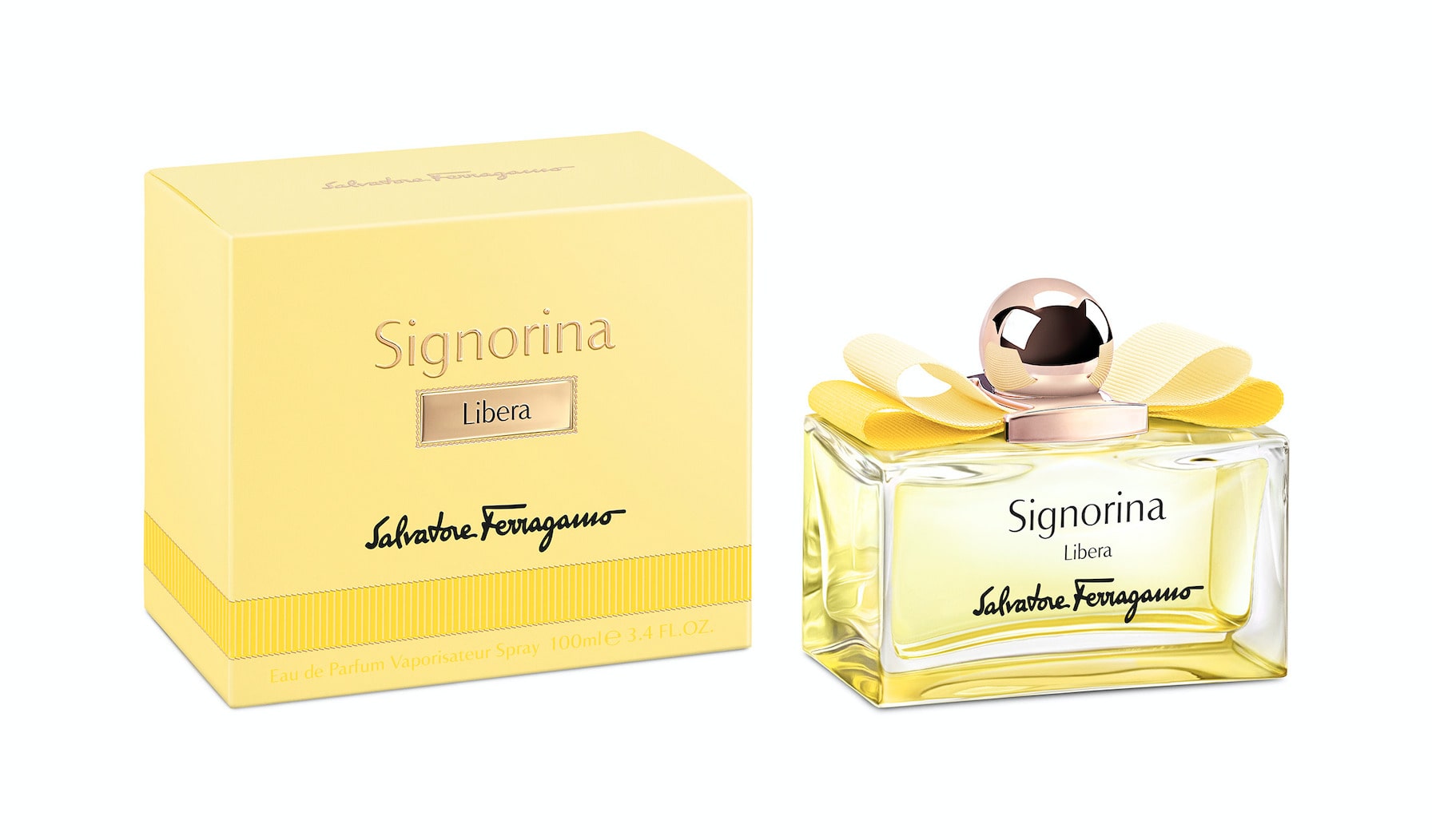 Perfume-Salvatore-Ferragamo-Signorina-Libera