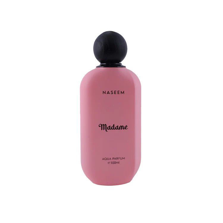 Perfume-Sin-Alcohol-Naseem-Madame-Unisex-Chile