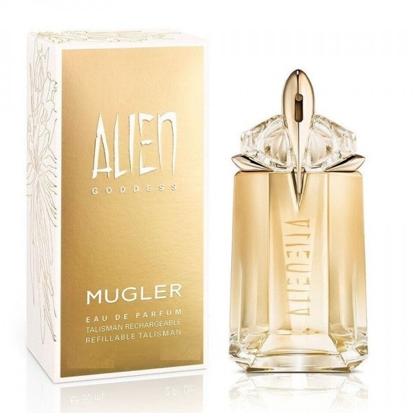 Perfume-Thierry-Mugler-Alien-Goddess-EDP