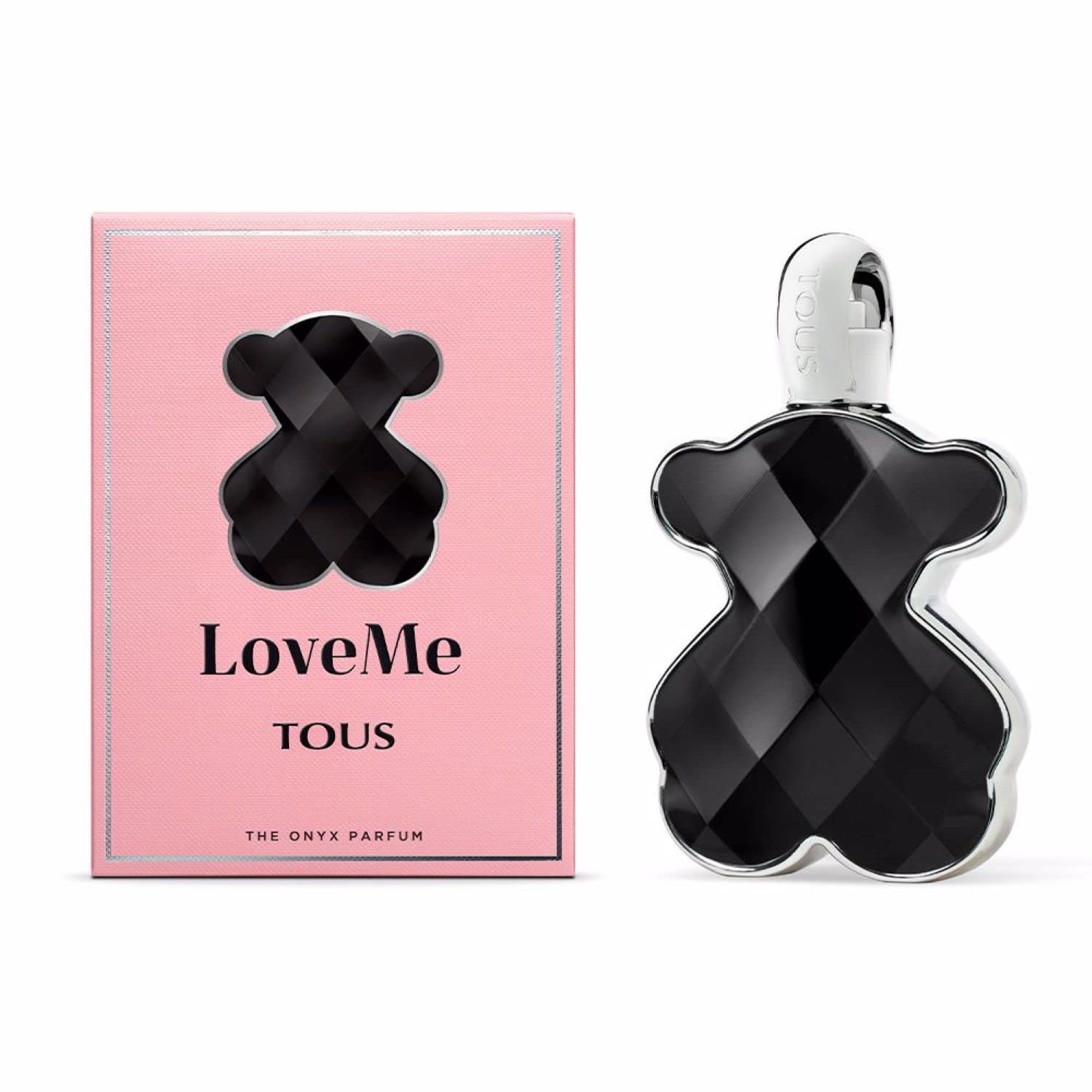 Perfume-Tous-LoveMe-Mujer-Oso-negro