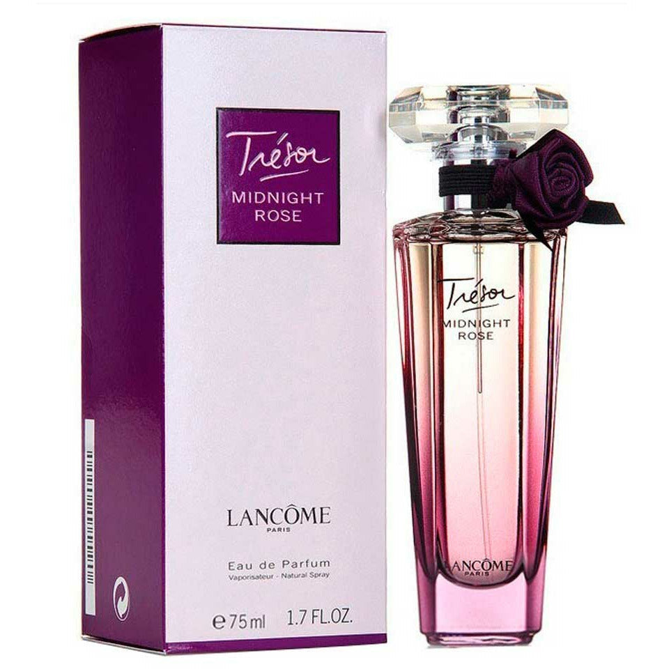 Perfume Midnight Rose para mujer Precio