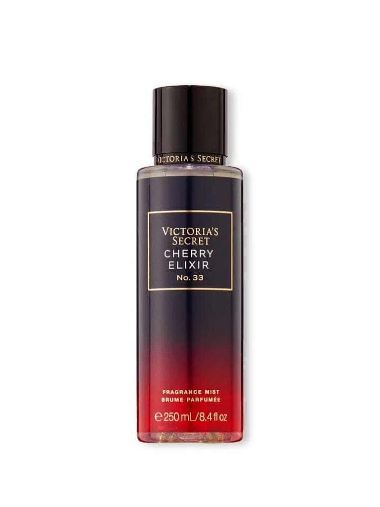 Perfume-V-Secret-Cherry-Elixir-No-33-Body-Mist