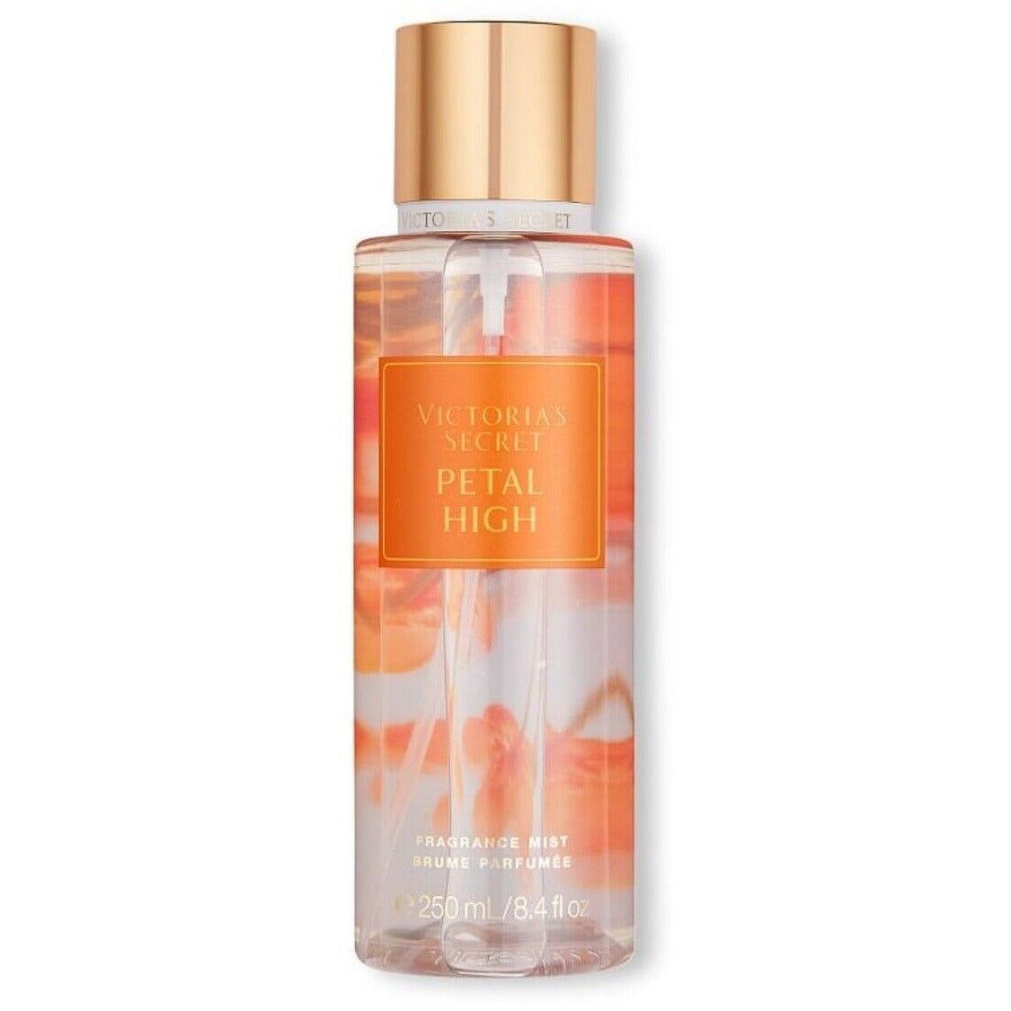 Perfume-V-Secret-Petal-High-Body-Mist