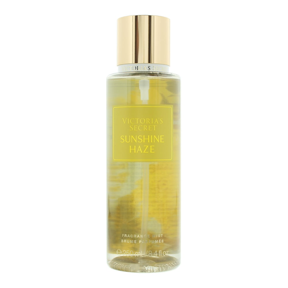 Perfume-V-Secret-Sunshine-Haze-Body-Mist