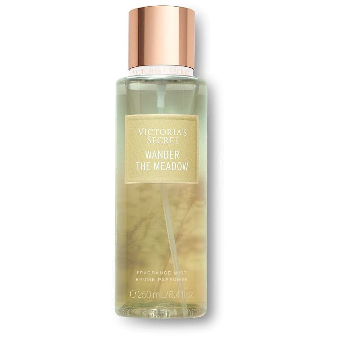 Perfume-V-Secret-Wander-The-Meadow-Body-Mist