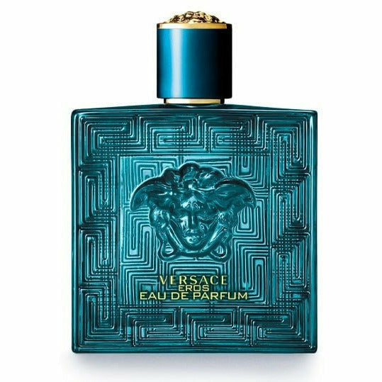 Perfume-Versace-Eros-EDP